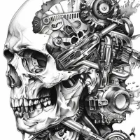 نیازمند شاگرد مکانیک