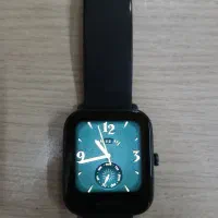 ساعت هوشمند Amizfit bp5 شیائومی|ساعت|ری, ملک‌آباد|دیوار