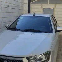 دنا معمولی تیپ ۱، مدل ۱۳۹۹