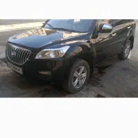 پولیش خودرو با ۱ تومن و دارای قابلیت ابگریز باران|خدمات موتور و ماشین|قدس, شهرقدس|دیوار