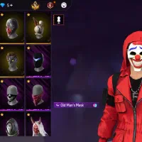 اکانت فقط طاق با موتور|کنسول، بازی ویدئویی و آنلاین|دوگنبدان, |دیوار