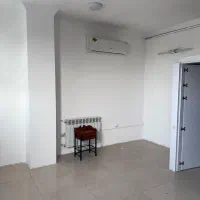 اجاره واحد اداری ۵۰ متر نوساز بر خیابان اصلی ارباب|اجارهٔ دفتر کار، اتاق اداری، مطب|اصفهان, تخت فولاد|دیوار