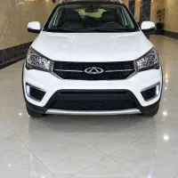 ام وی ام X22
