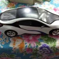 ماشیت کنترلی