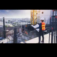 مشارکت-در-ساخت-240متر-شمالی-پروانه-7سقف-تسویه-کامل