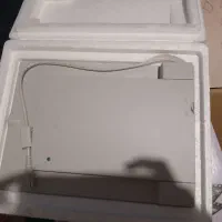 اسکنرنو|پرینتر، اسکنر، کپی، فکس|گرگان, |دیوار