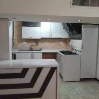 فروش آپارتمان دوخواب