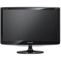 مانیتور اصلی‌ اصلی سامسونگ21 فول hd