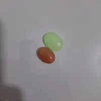 گوهرشب تاب
