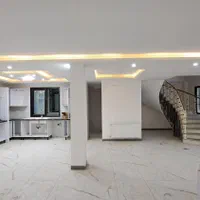 فروش ویلاباغ 5خواب دوبلکس/دهکده ساحلی/فول بازسازی|فروش خانه و ویلا|بندر انزلی, دهکده ساحلی|دیوار