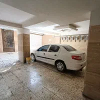 72 متر / پارکینگ دار / آماده تخلیه /