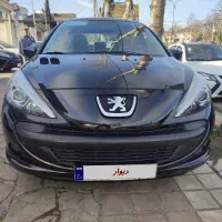 ۲۰۷پانا۱۴۰۱