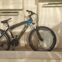 فروش فوری تعدای وسایل