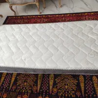 ۲ عددتشک تخت رویال