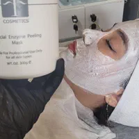 جشنواره فیشال تخصصی پوست پاکسازی + آبرسانی حرفه‌ای|خدمات آرایشگری و زیبایی|زنجان, |دیوار