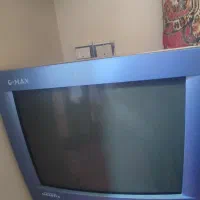 لوازم منزل کار  کرده و سالم