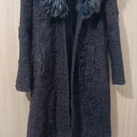 پالتو|لباس|زیرکوه, |دیوار