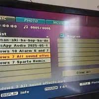 DVD PLAYER LG|پخشکننده DVD و ویدیو|سمنان, |دیوار
