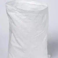 گونی