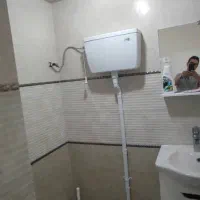فروش۳خواب انصاری۱۴۰متری /طبقه اول،پارکینگ اختصاصی|فروش آپارتمان|رشت, انصاری|دیوار