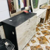 دراور|جاکفشی، کمد، دراور|مشهد, رسالت|دیوار