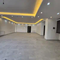 ۱۷۴ متر پوریای ولی طبقه ۲ ۳ خواب فول|فروش آپارتمان|رشت, چله خانه|دیوار