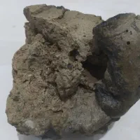 شهاب سنگ قیمتی|کلکسیون اشیاء عتیقه|زیرکوه, |دیوار