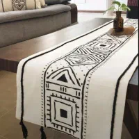 آموزش تخصص چاپ سیلک