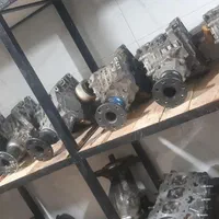 ترانسفر کمک گیربکس کیا هیوندا|قطعات یدکی و لوازم جانبی|تهران, بازار|دیوار