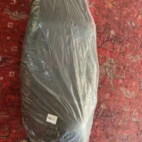 فروش لوازم فابریک ان مکس نئو