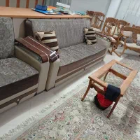وسایل منزل وسیله خانه فروشی|حراج|مشهد, کارمندان دوم|دیوار