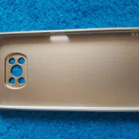 قاب پوکو x3 pro|لوازم جانبی موبایل و تبلت|کرج, حصارک بالا|دیوار