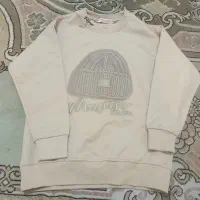 هودی جنس خوب