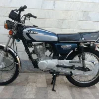 متور رهروa1مدل95