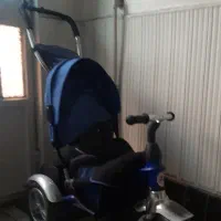 سه چرخه