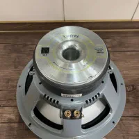 ساب اینفینیتی راکفورد آلپاین گرند گلیدن هلیکس|قطعات یدکی و لوازم جانبی|تهران, شهمیرزادی|دیوار