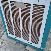 کولر آبی ۵۵۰۰ جنرال|کولر آبی|داراب, |دیوار