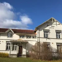 فروش-و-تهاتر