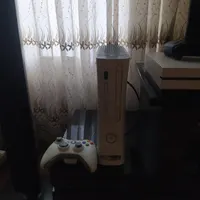 فروش ایکس باکس 360