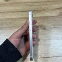 iPhone 13 normal 128|موبایل|بوکان, |دیوار