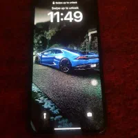 iphone xs max|موبایل|تهران, مسعودیه|دیوار