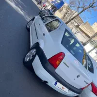 ال ۹۰
