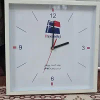 وسایل های نو|حراج|تهران, جی|دیوار