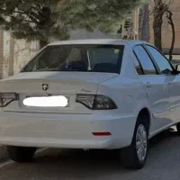 حواله