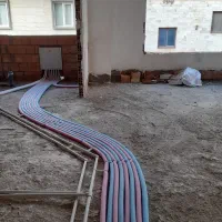 نیرو کار|استخدام معماری، عمران و ساختمانی|رشت, یخسازی|دیوار