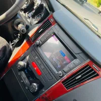 دناپلاس ۶دنده فول|خودرو سواری و وانت|باوی, |دیوار