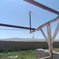 پک ۲عددی دوربین مداربسته باتمامی لوازم|دوربین مداربسته|قوچان, |دیوار