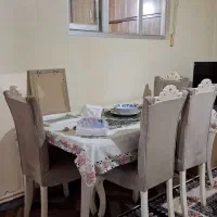 وسایل خونه