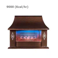 تعمیرات تخصصی بخاری و آبگرمکن و خدمات لوله بازکنی|خدمات پیشه و مهارت|مشهد, ایثارگران|دیوار