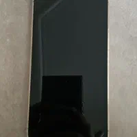 iphone 12pro max|موبایل|رشت, دیلمان|دیوار